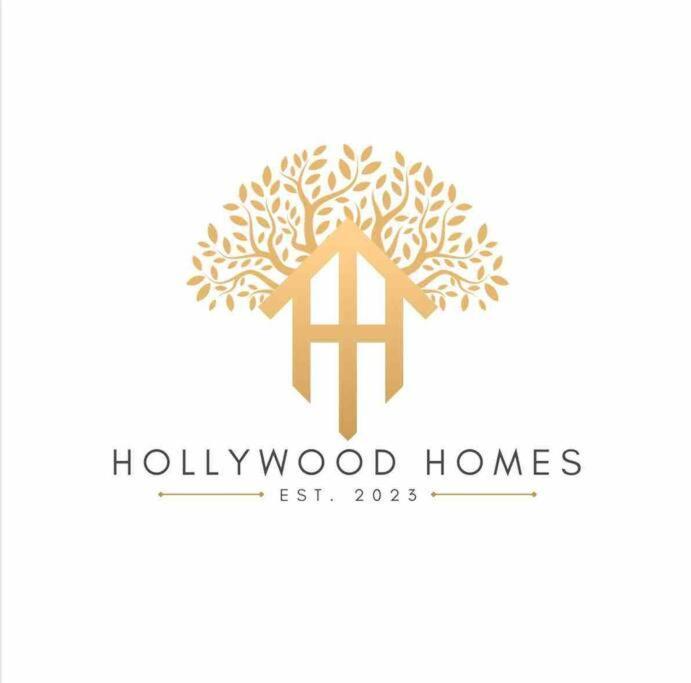 Entire Georgian Luxury Home - 3 Storey- High St Henley-In-Arden -Two Bedrooms-Sleeps 4 Kültér fotó