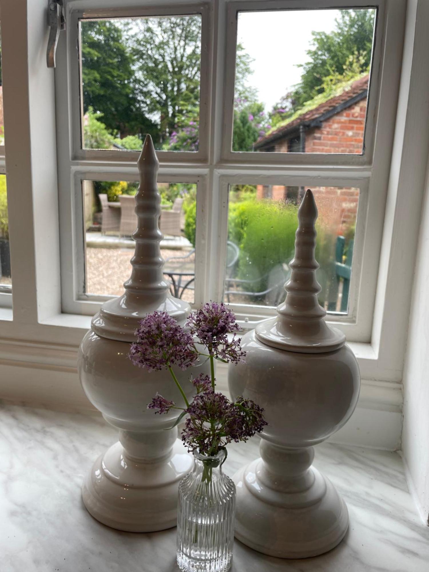 Entire Georgian Luxury Home - 3 Storey- High St Henley-In-Arden -Two Bedrooms-Sleeps 4 Kültér fotó