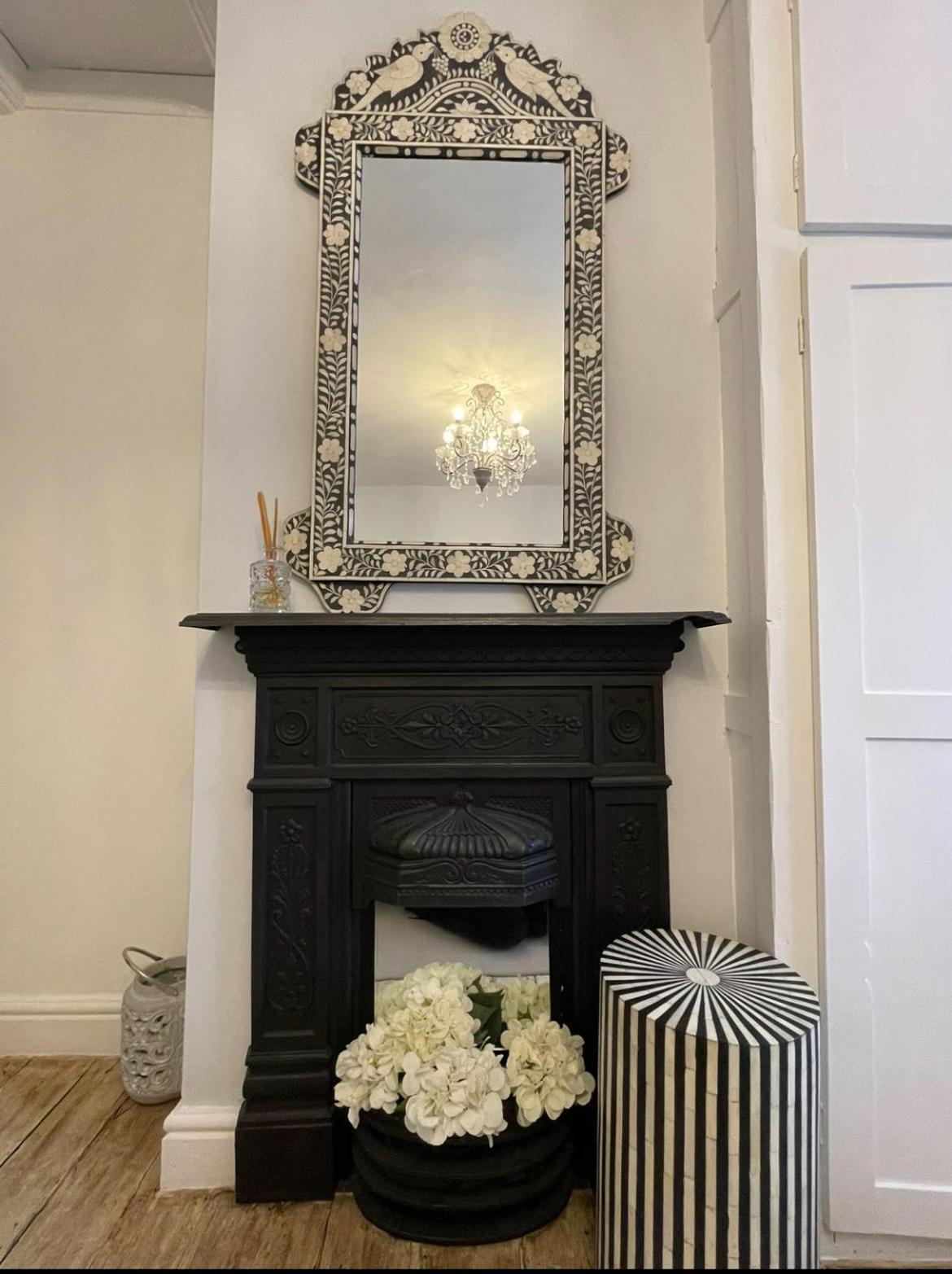 Entire Georgian Luxury Home - 3 Storey- High St Henley-In-Arden -Two Bedrooms-Sleeps 4 Kültér fotó